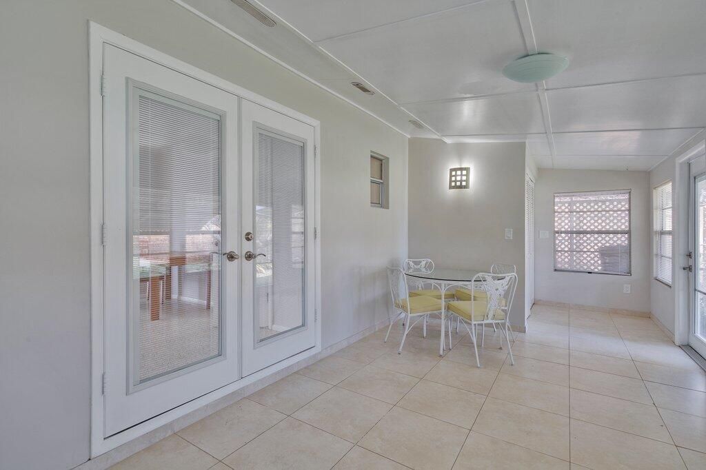 1385 NE Hilltop Street, Jensen Beach, FL 34957 Photo