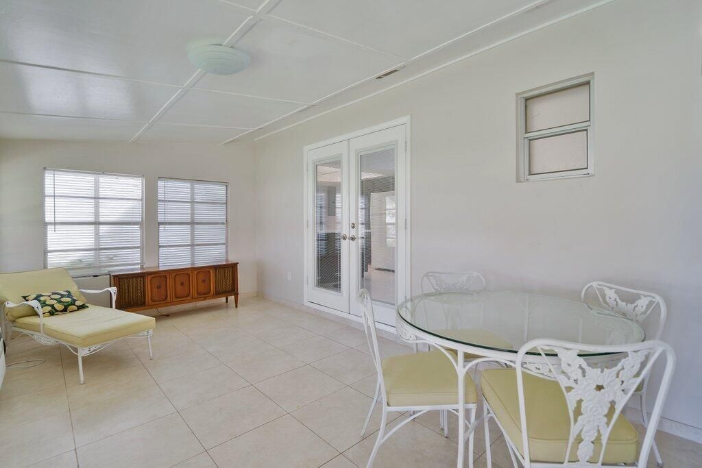 1385 NE Hilltop Street, Jensen Beach, FL 34957 Photo