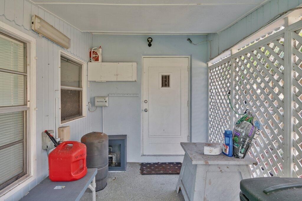 1385 NE Hilltop Street, Jensen Beach, FL 34957 Photo