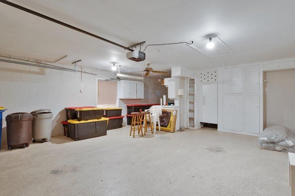 1385 NE Hilltop Street, Jensen Beach, FL 34957 Photo