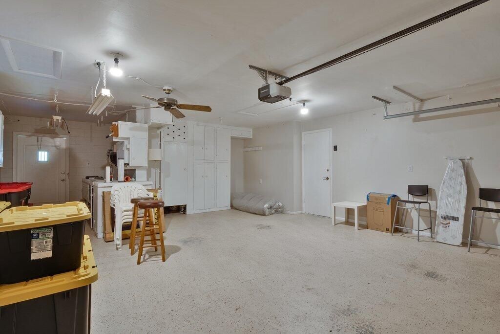 1385 NE Hilltop Street, Jensen Beach, FL 34957 Photo