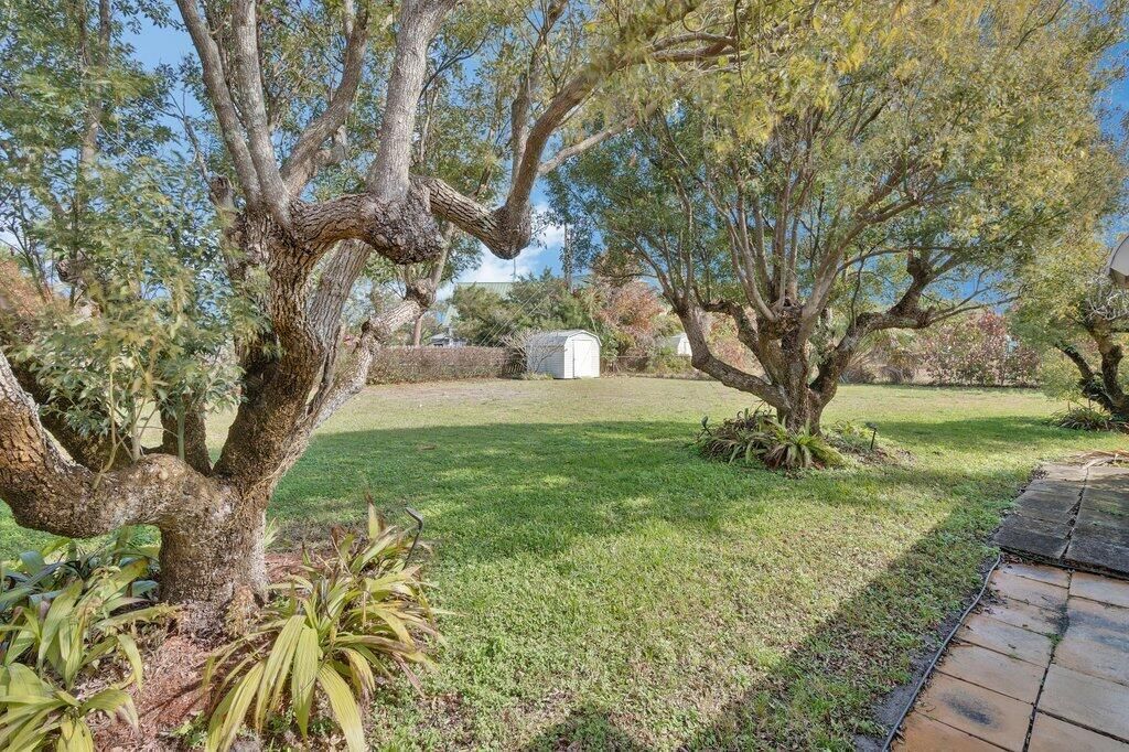 1385 NE Hilltop Street, Jensen Beach, FL 34957 Photo