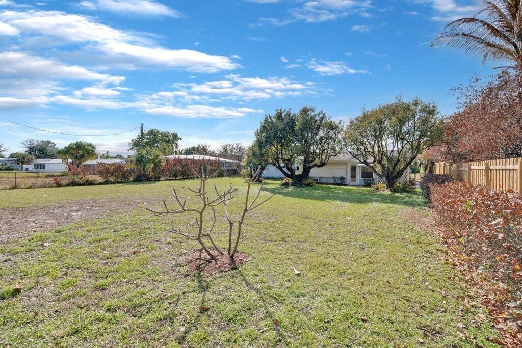 1385 NE Hilltop Street, Jensen Beach, FL 34957 Photo