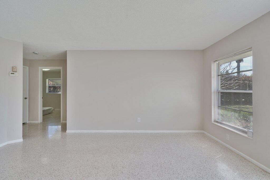 1385 NE Hilltop Street, Jensen Beach, FL 34957 Photo