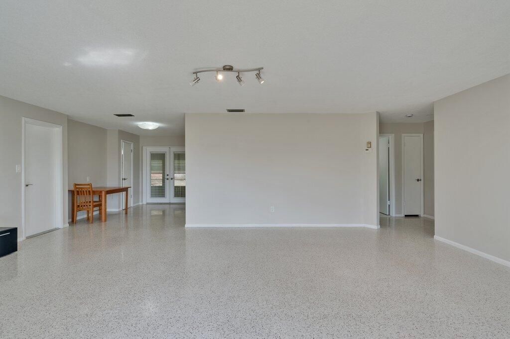 1385 NE Hilltop Street, Jensen Beach, FL 34957 Photo