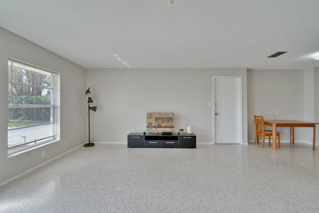 1385 NE Hilltop Street, Jensen Beach, FL 34957 Photo