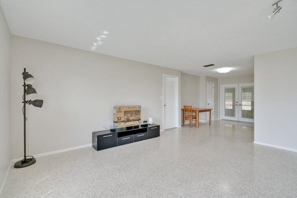 1385 NE Hilltop Street, Jensen Beach, FL 34957 Photo