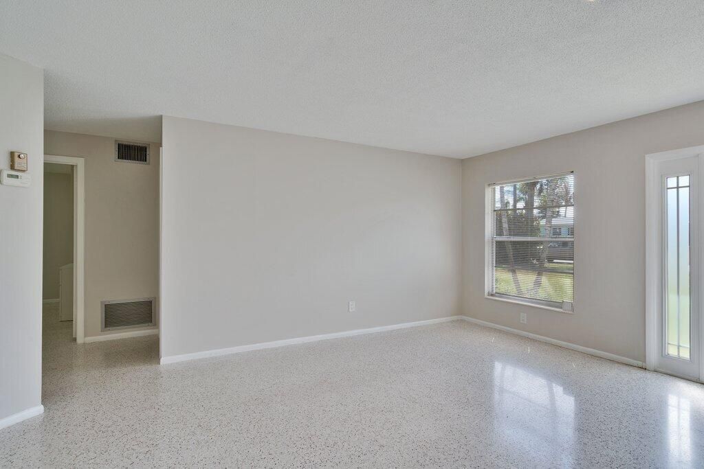 1385 NE Hilltop Street, Jensen Beach, FL 34957 Photo