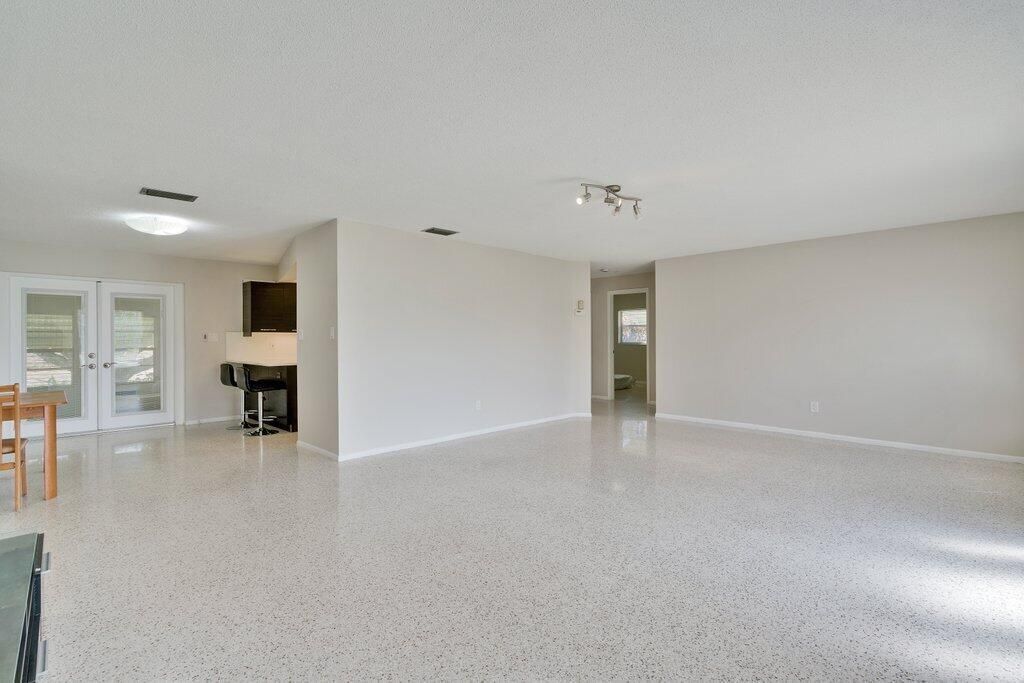 1385 NE Hilltop Street, Jensen Beach, FL 34957 Photo