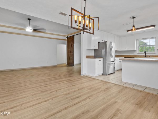 3548 Brentwood Place, Panama City, FL 32404