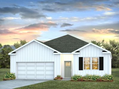 1047 Forrest Creek Drive, Summerville, SC 29483