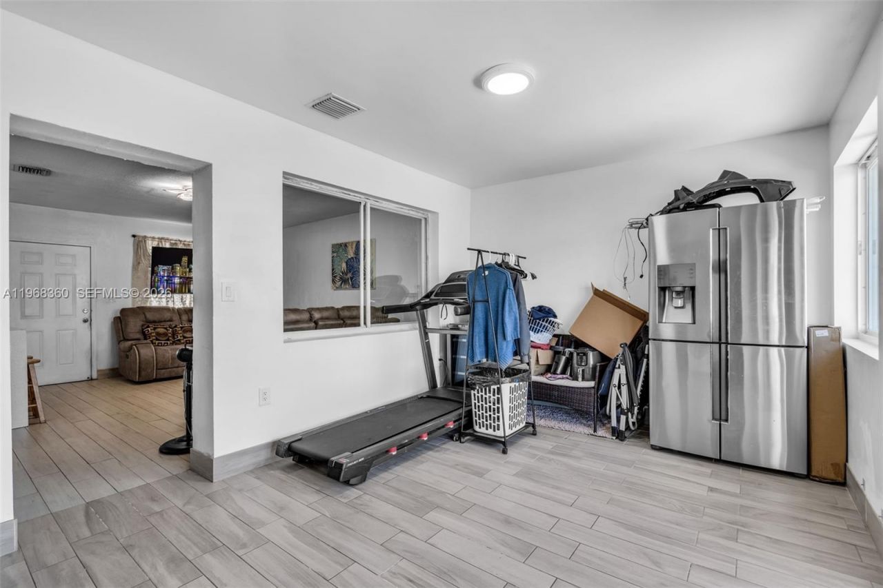 3505 NW 83rd Ter , Miami, FL 33147 Photo