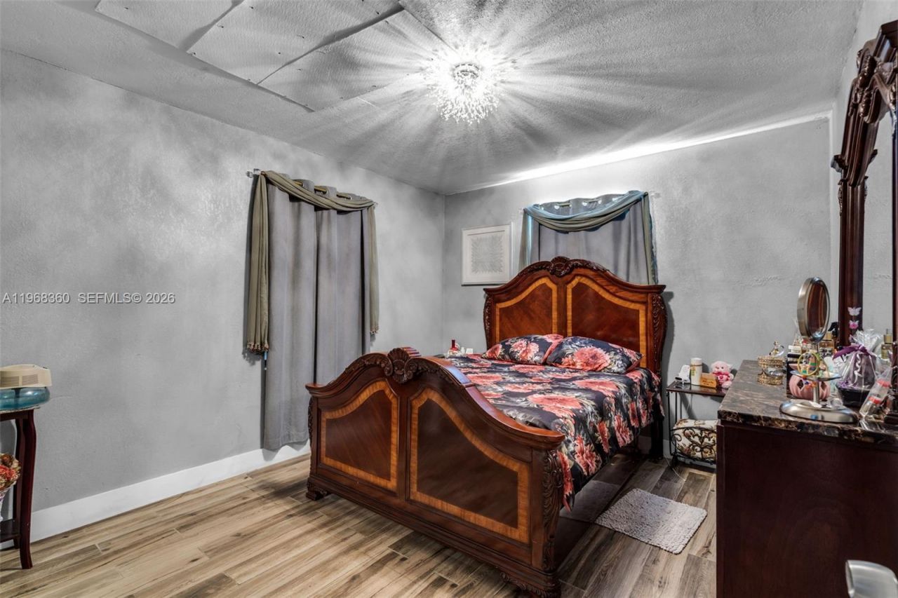 3505 NW 83rd Ter , Miami, FL 33147 Photo