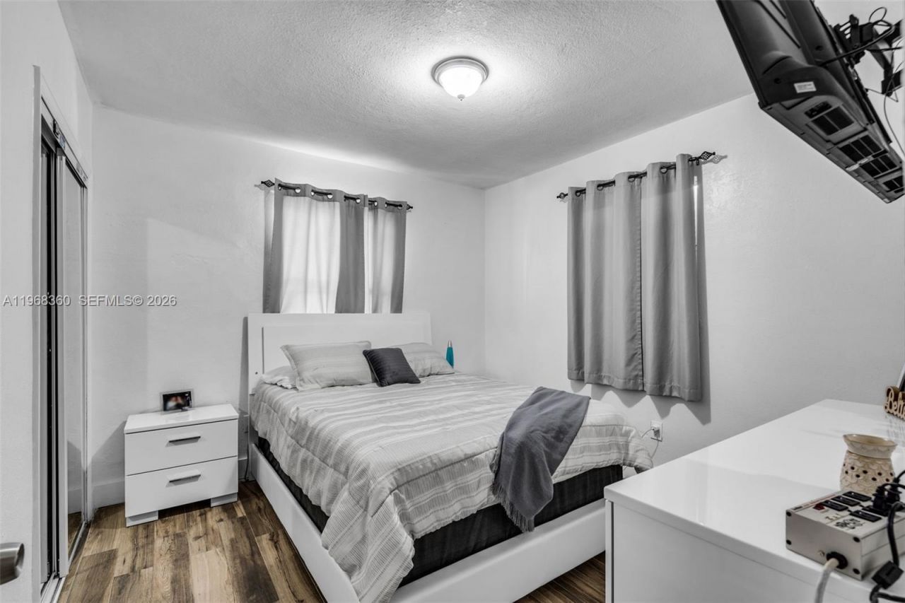 3505 NW 83rd Ter , Miami, FL 33147 Photo