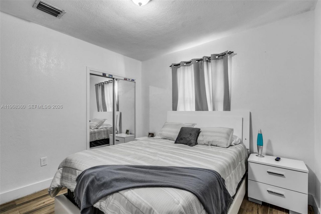 3505 NW 83rd Ter , Miami, FL 33147 Photo