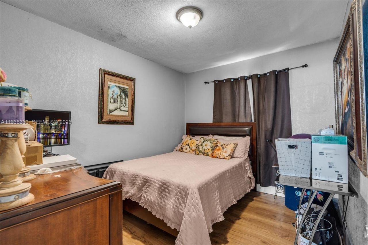 3505 NW 83rd Ter , Miami, FL 33147 Photo