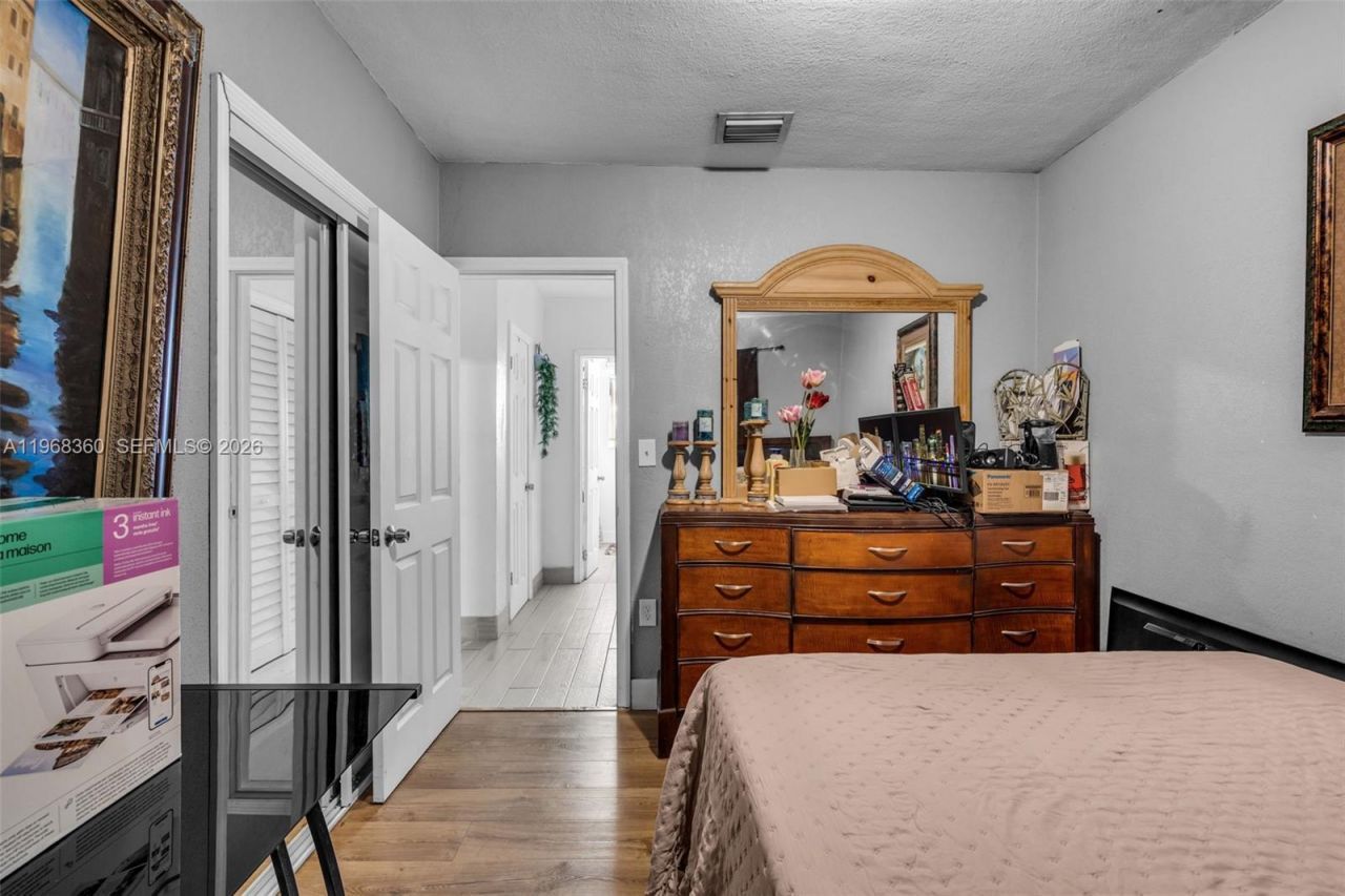 3505 NW 83rd Ter , Miami, FL 33147 Photo