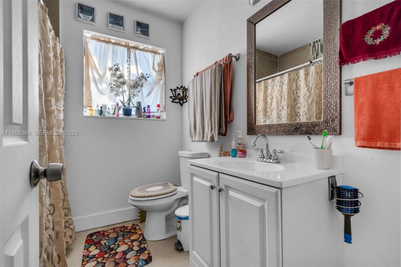 3505 NW 83rd Ter , Miami, FL 33147 Photo