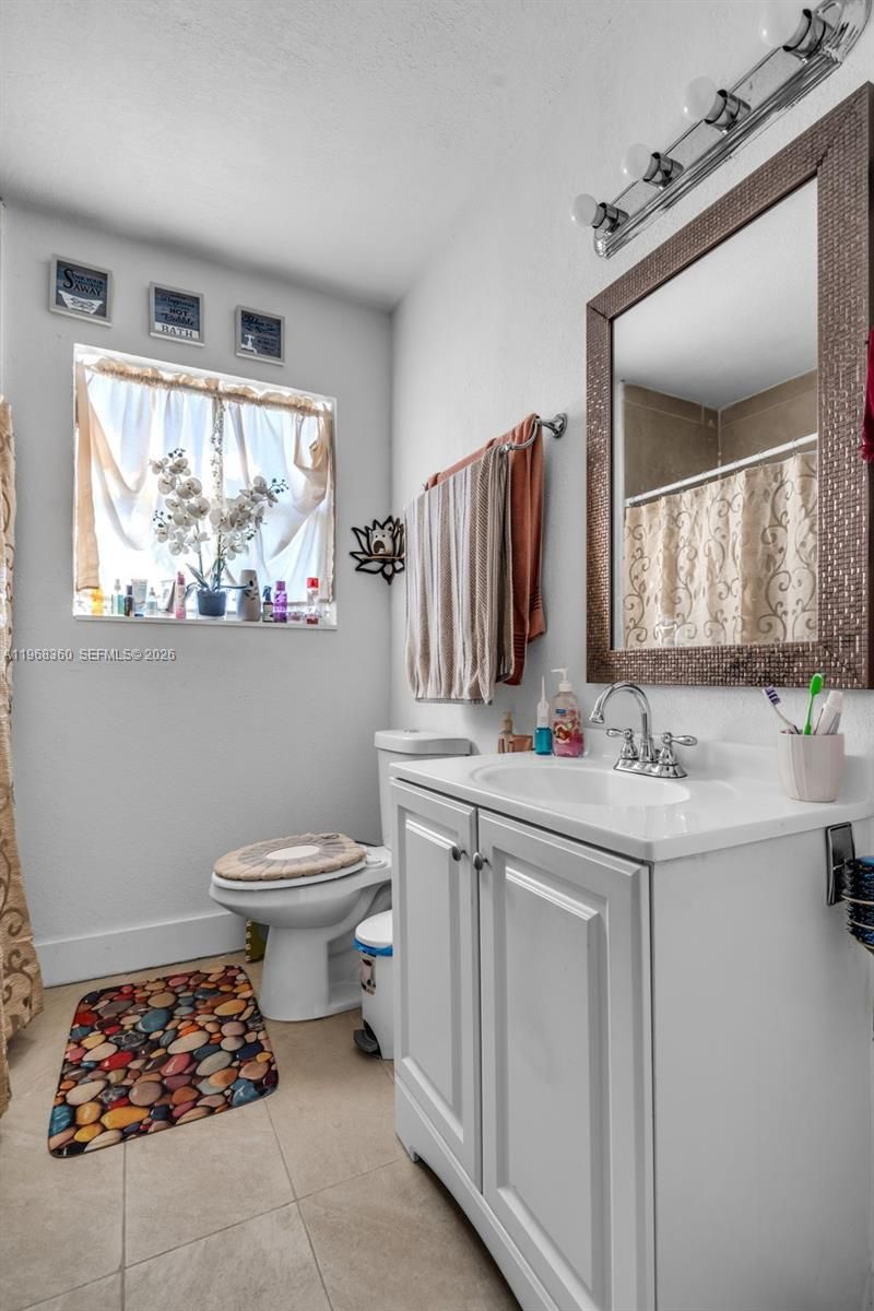 3505 NW 83rd Ter , Miami, FL 33147 Photo