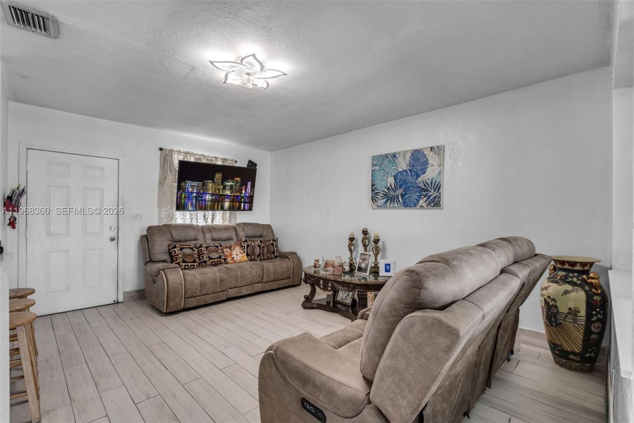 3505 NW 83rd Ter , Miami, FL 33147 Photo