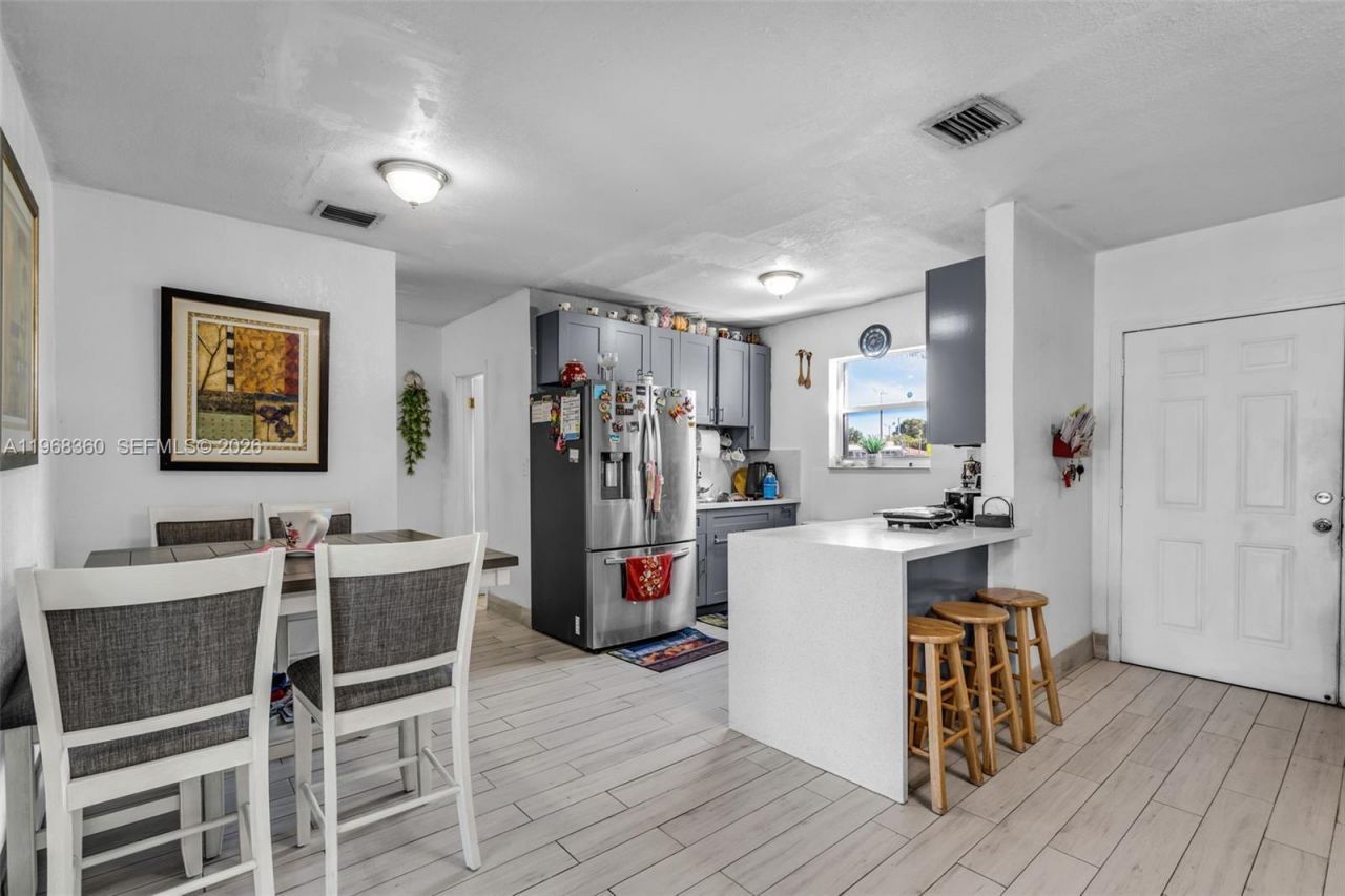 3505 NW 83rd Ter , Miami, FL 33147 Photo