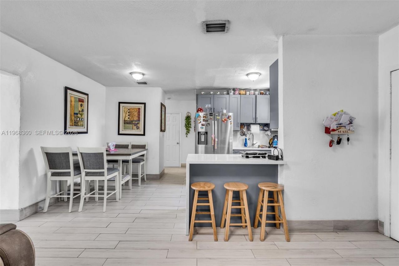 3505 NW 83rd Ter , Miami, FL 33147 Photo