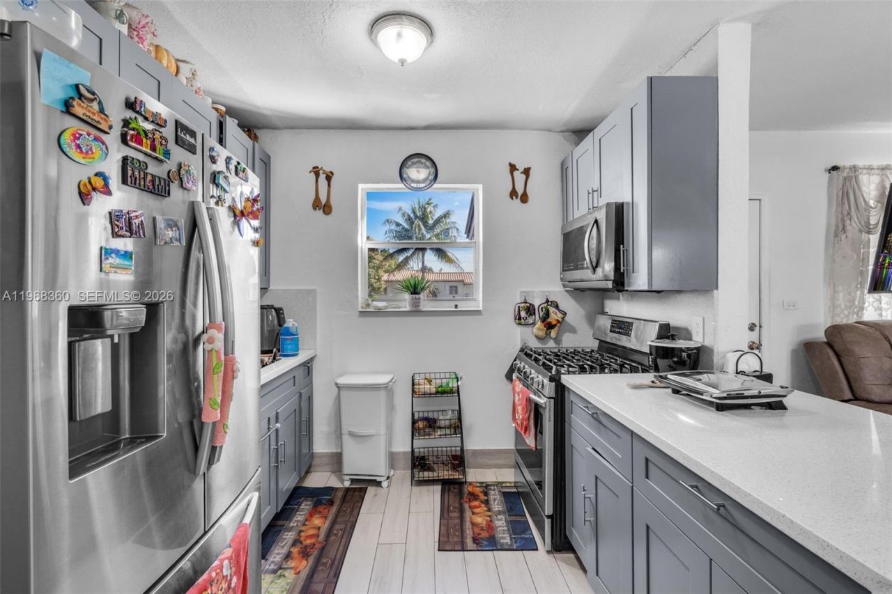 3505 NW 83rd Ter , Miami, FL 33147 Photo