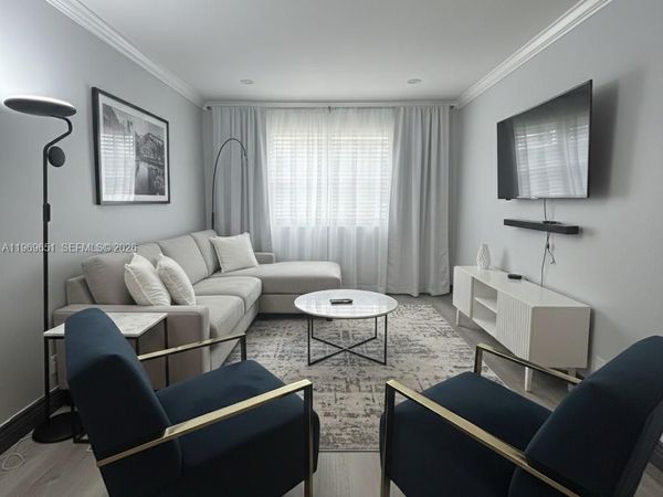 2401 Riverside Dr , Unit 313-B, Coral Springs, FL 33065