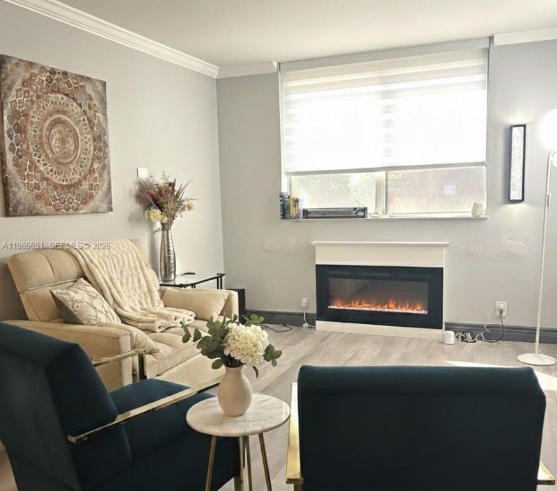 2401 Riverside Dr , Unit 313-B, Coral Springs, FL 33065 Photo