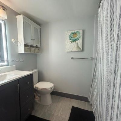 2401 Riverside Dr , Unit 313-B, Coral Springs, FL 33065 Photo