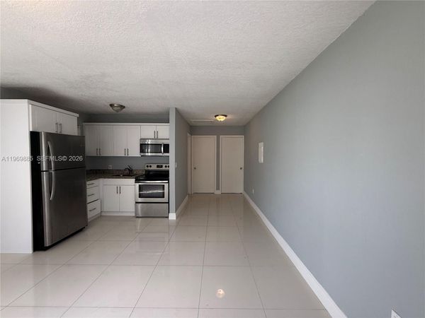 2401 NW 82nd St , Unit Rear, Miami, FL 33147