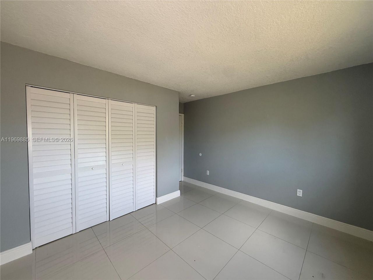 2401 NW 82nd St , Unit Rear, Miami, FL 33147 Photo