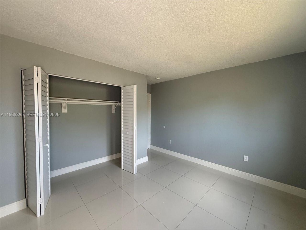 2401 NW 82nd St , Unit Rear, Miami, FL 33147 Photo