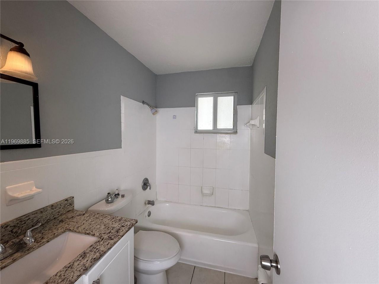 2401 NW 82nd St , Unit Rear, Miami, FL 33147 Photo