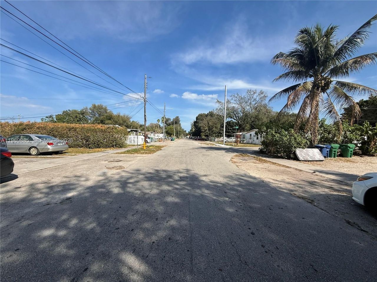 2401 NW 82nd St , Unit Rear, Miami, FL 33147 Photo