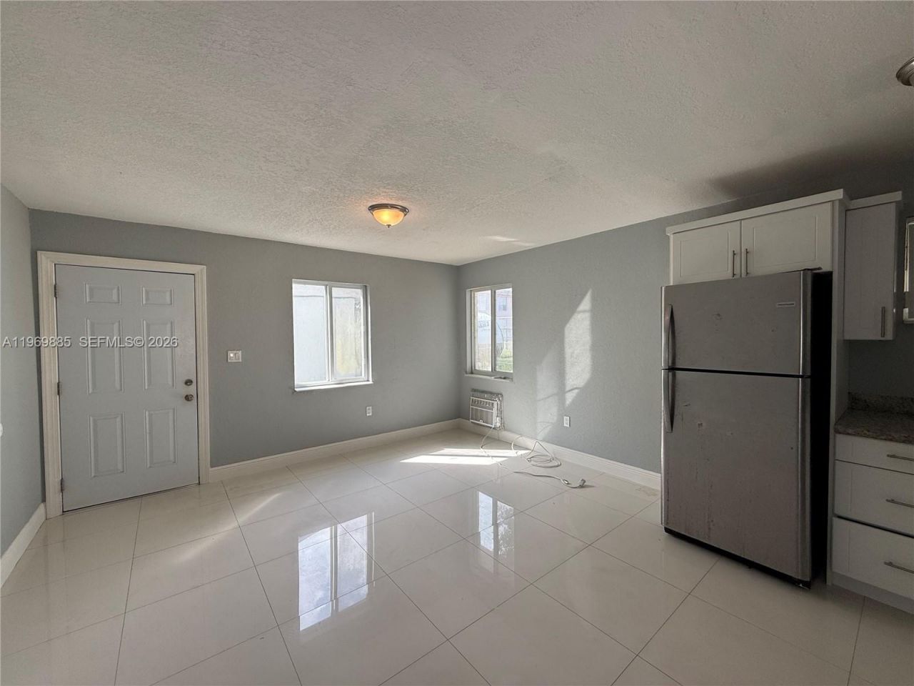 2401 NW 82nd St , Unit Rear, Miami, FL 33147 Photo