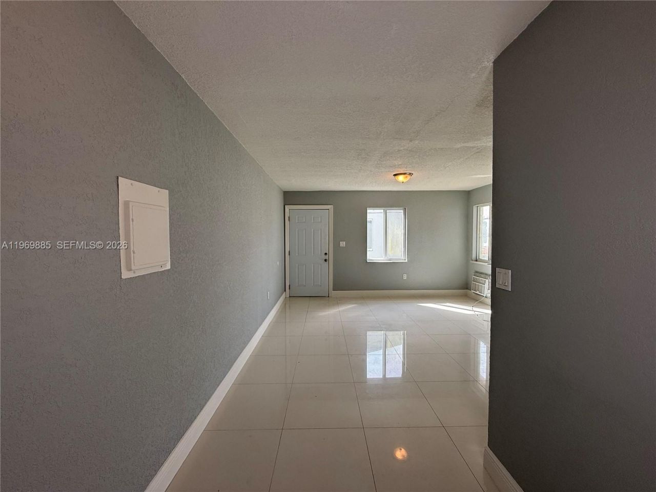 2401 NW 82nd St , Unit Rear, Miami, FL 33147 Photo