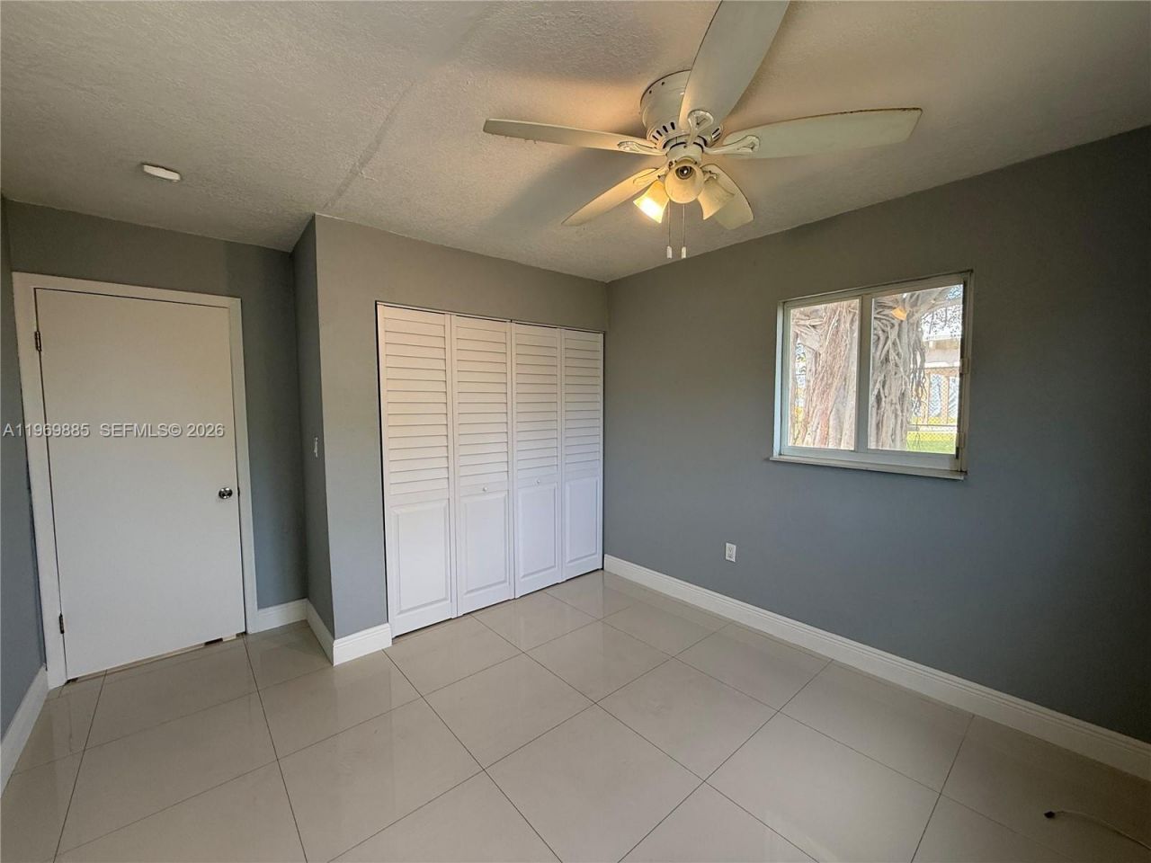 2401 NW 82nd St , Unit Rear, Miami, FL 33147 Photo