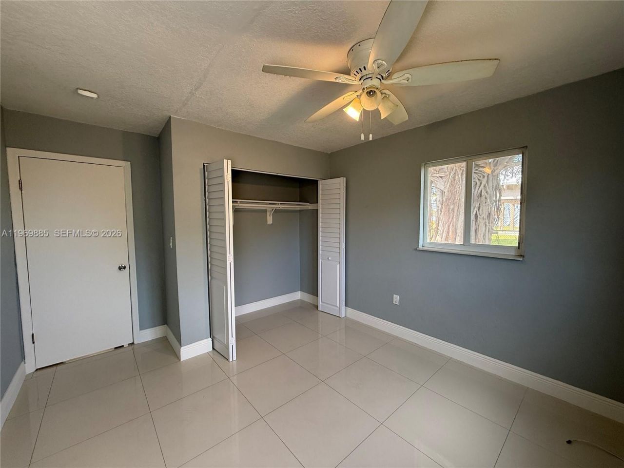 2401 NW 82nd St , Unit Rear, Miami, FL 33147 Photo