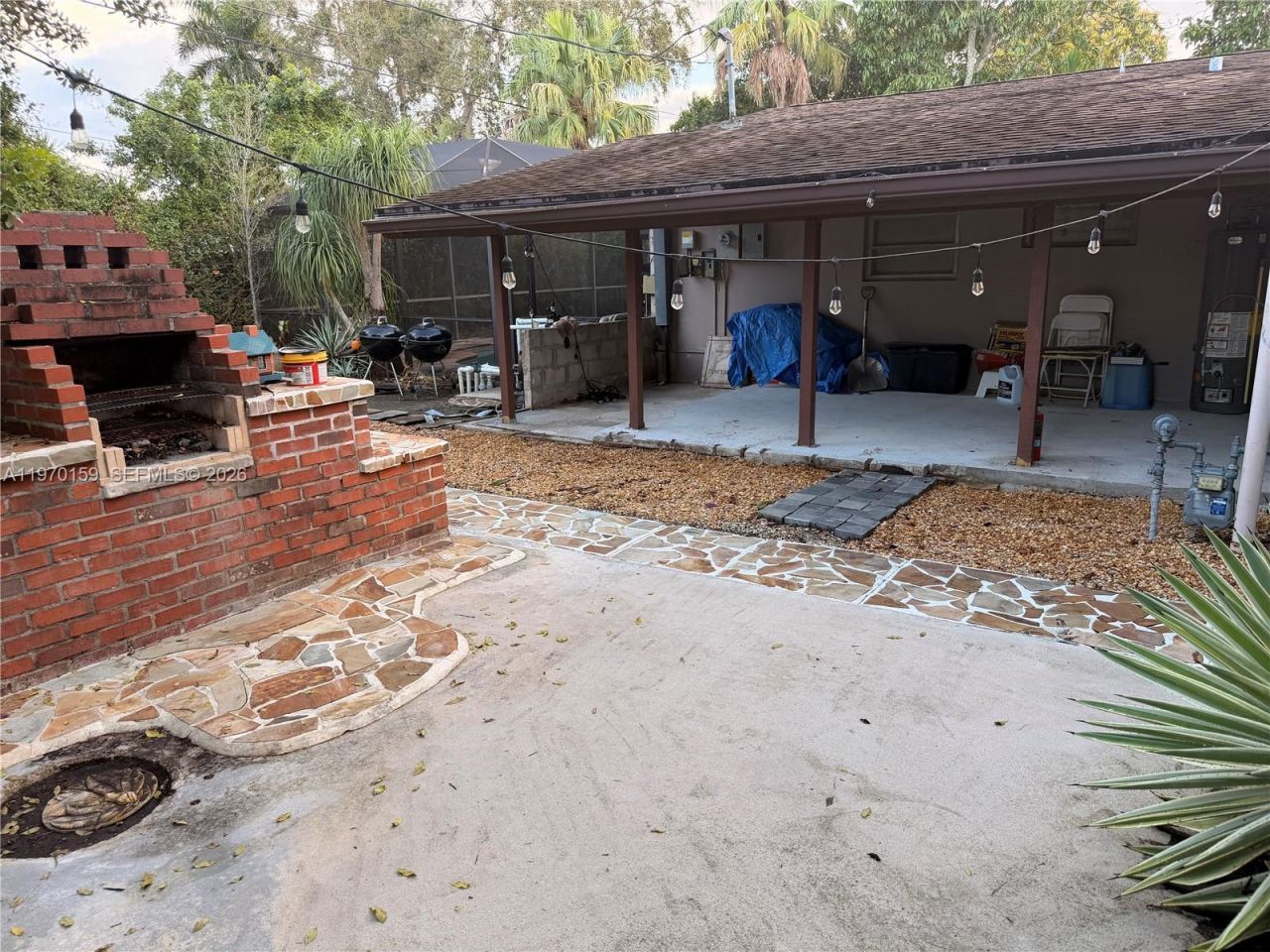 15801 SW 99th Pl, Miami, FL 33157 Photo