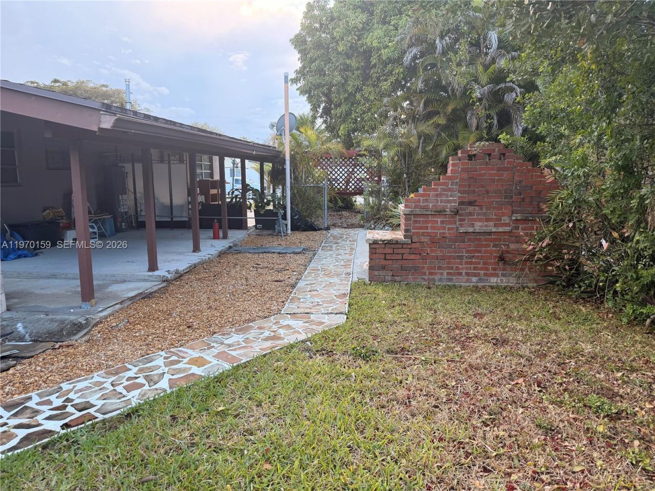 15801 SW 99th Pl, Miami, FL 33157 Photo