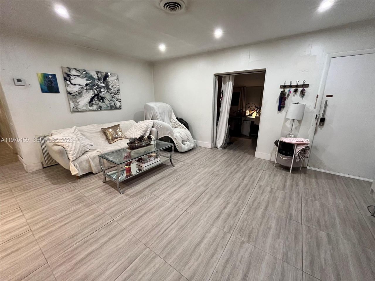 15801 SW 99th Pl, Miami, FL 33157 Photo