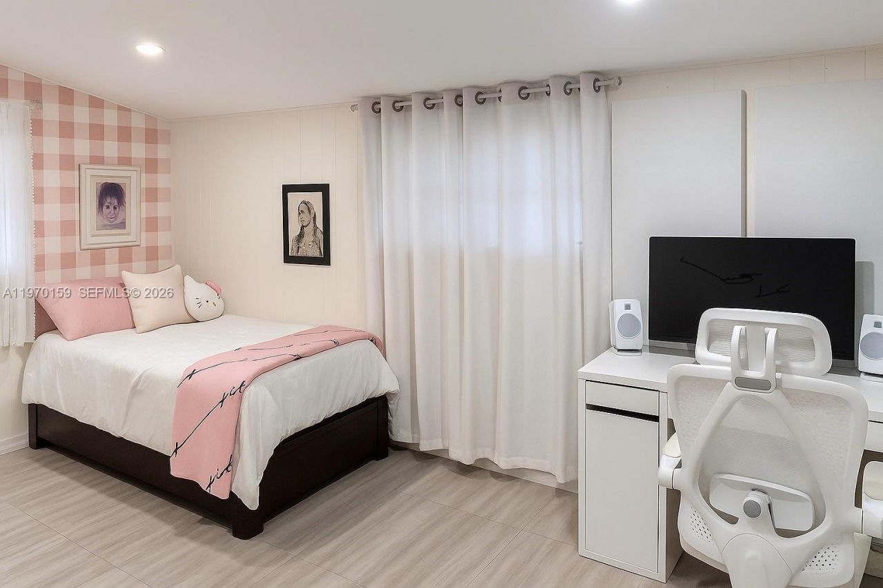 15801 SW 99th Pl, Miami, FL 33157 Photo