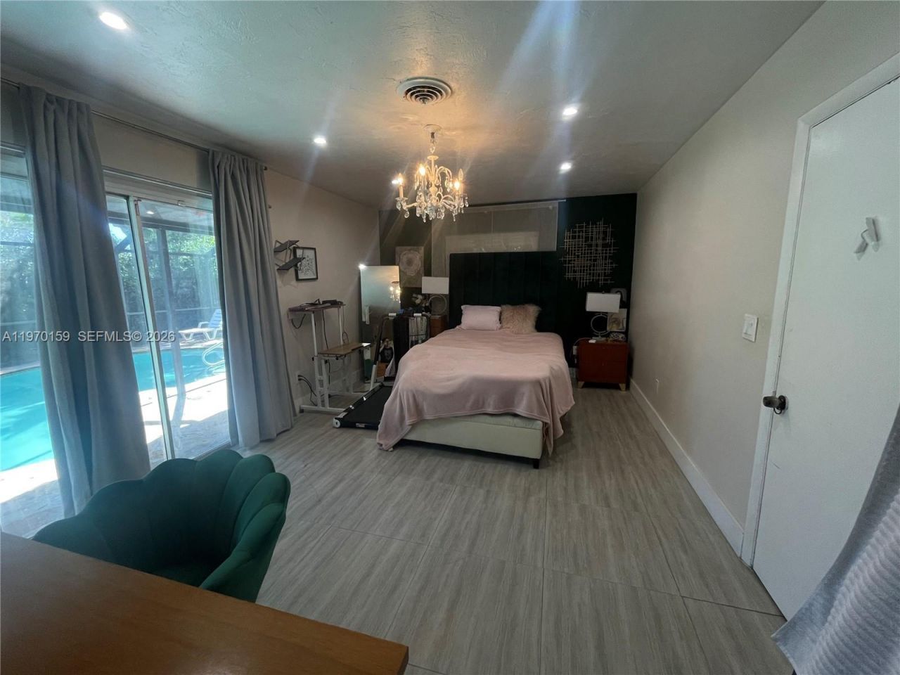 15801 SW 99th Pl, Miami, FL 33157 Photo