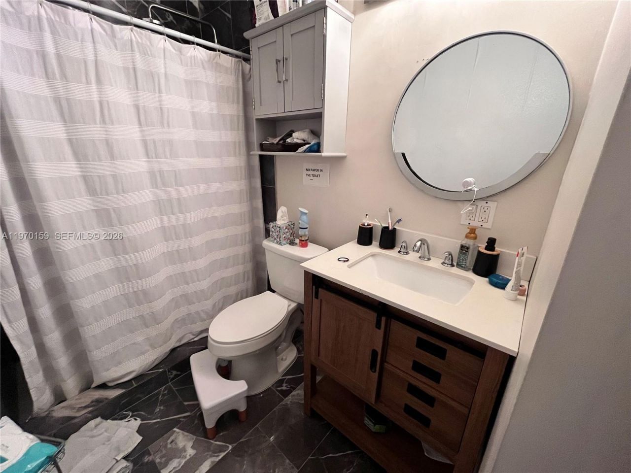 15801 SW 99th Pl, Miami, FL 33157 Photo