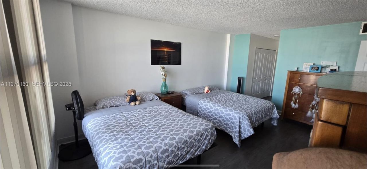 3800 S Ocean Dr, Unit 322, Hollywood, FL 33019 Photo