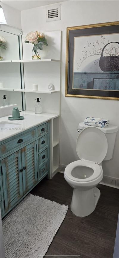 3800 S Ocean Dr, Unit 322, Hollywood, FL 33019 Photo
