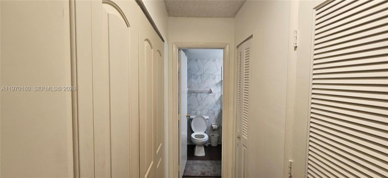 3800 S Ocean Dr, Unit 322, Hollywood, FL 33019 Photo