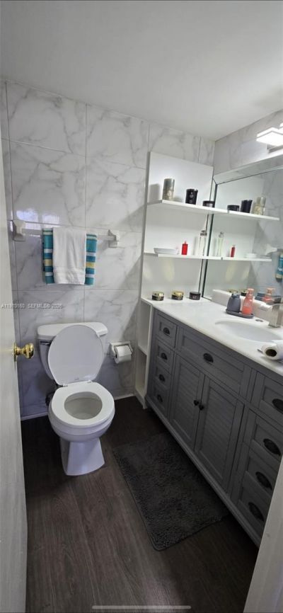 3800 S Ocean Dr, Unit 322, Hollywood, FL 33019 Photo