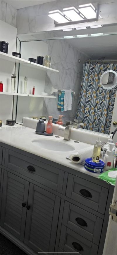 3800 S Ocean Dr, Unit 322, Hollywood, FL 33019 Photo
